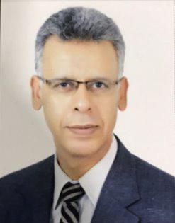 أحمد محمد حسن أستاذ جامعة قناة السويس، أستاذ متقاعد. مستشار بشركة هيئة قناة السويس للاستزراع السمكي والأحياء المائية