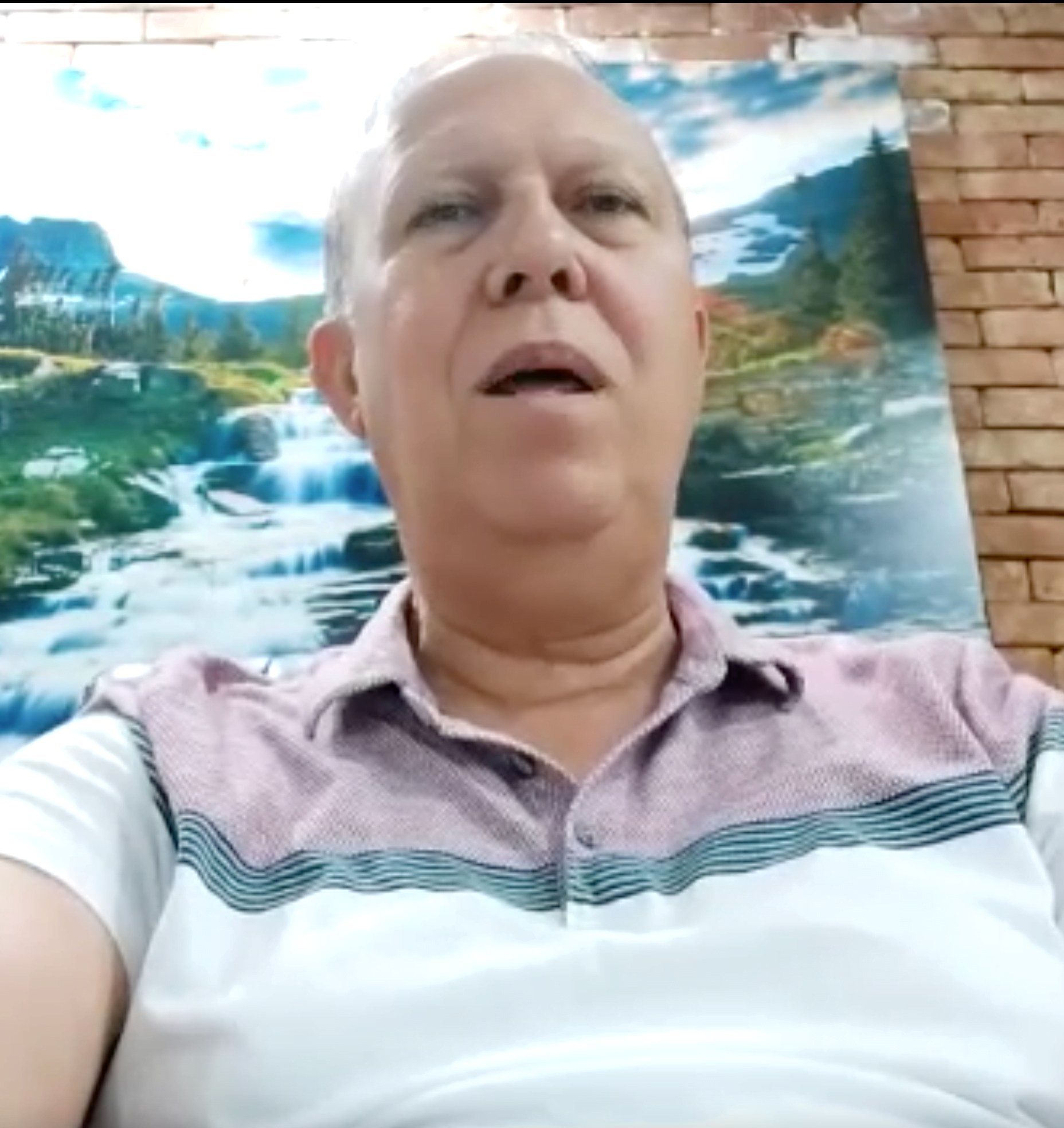 سيرافين تافيراس، متجر أجروتيل، مدينة موكا، جمهورية الدومينيكان