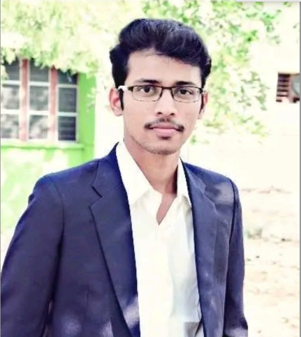 Dr. S. Sridhar, Product Manager