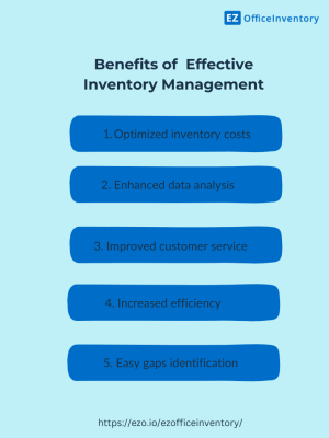 Benefits-of-inventory-management