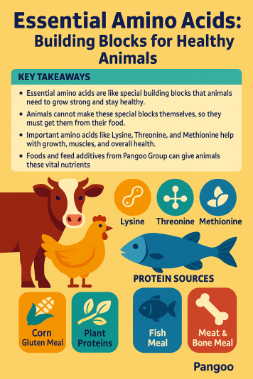 essential-amino-acids-animal-nutrition-