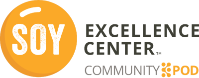 SOY_Excellence_Community_POD_Logo.png